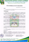 Vista preliminar de documento RESOLUCIÓN DE ALCALDIA Nº076-2020-A/MDNC