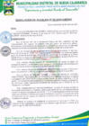Vista preliminar de documento RESOLUCIÓN DE ALCALDIA Nº082-2020-A/MDNC