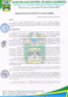 Vista preliminar de documento RESOLUCIÓN DE ALCALDIA Nº105-2020-A/MDNC