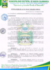 Vista preliminar de documento RESOLUCIÓN DE ALCALDIA Nº126-2020-A/MDNC