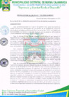 Vista preliminar de documento RESOLUCIÓN DE ALCALDIA Nº129-2020-A/MDNC
