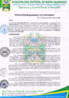 Vista preliminar de documento RESOLUCIÓN DE ALCALDIA Nº120-2020-A/MDNC