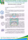 Vista preliminar de documento RESOLUCIÓN DE ALCALDIA Nº150-2020-A/MDNC