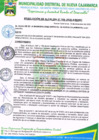 Vista preliminar de documento RESOLUCIÓN DE ALCALDIA Nº169-2020-A/MDNC