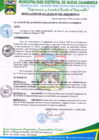 Vista preliminar de documento RESOLUCIÓN DE ALCALDIA Nº200-2020-A/MDNC
