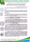 Vista preliminar de documento RESOLUCIÓN DE ALCALDIA Nº224-2020-A/MDNC