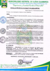 Vista preliminar de documento RESOLUCIÓN DE ALCALDIA Nº243-2020-A/MDNC