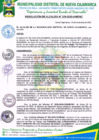 Vista preliminar de documento RESOLUCIÓN DE ALCALDIA Nº239-2020-A/MDNC