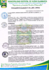 Vista preliminar de documento RESOLUCIÓN DE ALCALDIA Nº244-2020-A/MDNC