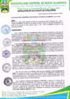 Vista preliminar de documento RESOLUCIÓN DE ALCALDIA Nº241-2020-A/MDNC
