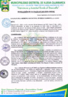 Vista preliminar de documento RESOLUCIÓN DE ALCALDIA Nº240-2020-A/MDNC