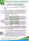 Vista preliminar de documento RESOLUCIÓN DE ALCALDIA Nº246-2020-A/MDNC