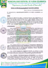 Vista preliminar de documento RESOLUCIÓN DE ALCALDIA Nº249-2020-A/MDNC