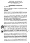 Vista preliminar de documento RESOLUCION DE GERENCIA 0249A-2023-MPP-GDUT