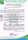 Vista preliminar de documento RESOLUCIÓN DE ALCALDIA Nº260-2020-A/MDNC