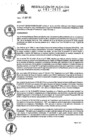 Vista preliminar de documento RA 605-2023