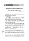 Vista preliminar de documento ROA 006-2017 PERÚ COMPRAS/SG-OA