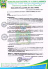 Vista preliminar de documento RESOLUCIÓN DE ALCALDIA Nº308-2020-A/MDNC