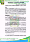 Vista preliminar de documento RESOLUCIÓN DE ALCALDIA Nº296-2020-A/MDNC