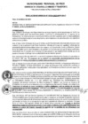 Vista preliminar de documento RESOLUCION DE GERENCIA 0253A-2023-MPP-GDUT