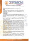 Vista preliminar de documento RESOLUCIÓN DE ALCALDÍA N°134-2023-MDBI-A