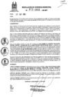 Vista preliminar de documento RGM Nº 613-2023