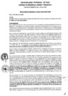 Vista preliminar de documento RESOLUCION DE GERENCIA 0265A-2023-MPP-GDUT