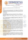 Vista preliminar de documento RESOLUCIÓN DE ALCALDÍA N°136-2023-MDBI-A