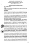 Vista preliminar de documento RESOLUCION DE GERENCIA 0273A-2023-MPP-GDUT