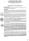 Vista preliminar de documento RESOLUCION DE GERENCIA 0518A-2023-MPP-GDUT