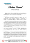 Vista preliminar de documento RD_087_2023_GG-OA