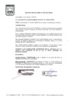 Vista preliminar de documento DA-036-2013-MDJM