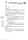 Vista preliminar de documento RA_198_2023