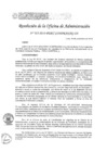 Vista preliminar de documento ROA 012-2018 PERÚ COMPRAS/SG-OA