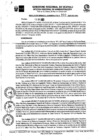 Vista preliminar de documento RGA0103-2023-ORA