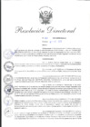 Vista preliminar de documento R.D. N 481-2023-INPE-ORNCH