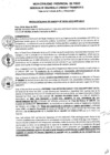 Vista preliminar de documento RESOLUCION DE GERENCIA 0606A-2023-MPP-GDUT