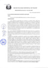 Vista preliminar de documento Resolución de Alcaldia_436_31_08_2023