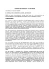 Vista preliminar de documento AC-012-2007-MDJM