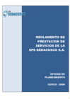 Vista preliminar de documento reglamentosunass