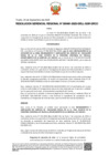 Vista preliminar de documento RG N° 481-2023-GRLL-GGR-GRCO