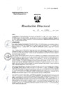 Vista preliminar de documento R.D. 1368-2023