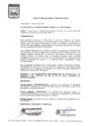 Vista preliminar de documento DA-002-2014-MDJM