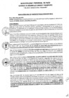 Vista preliminar de documento RESOLUCION DE GERENCIA 0615A-2023-MPP-GDUT