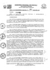 Vista preliminar de documento RER0461-2023