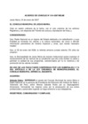 Vista preliminar de documento AC-014-2007-MDJM
