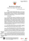 Vista preliminar de documento Resolución-Jefatural-158-2023-MINEDU-VMGI-PRONIED-UGRD