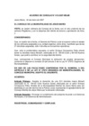 Vista preliminar de documento AC-015-2007-MDJM