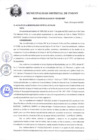 Vista preliminar de documento Resolución de Alcaldia_430_24_08_2023