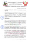 Vista preliminar de documento ACUERDO DE CONCEJO N° 051-2023-MDRM/CM